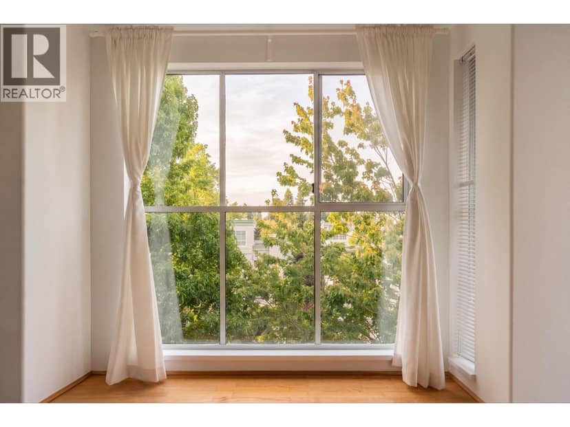 401 8880 JONES ROAD, Richmond, photo 3