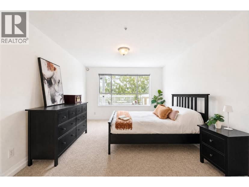 401 8880 JONES ROAD, Richmond, photo 4