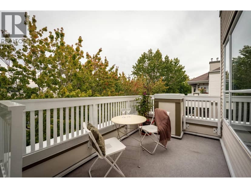 401 8880 JONES ROAD, Richmond, photo 5