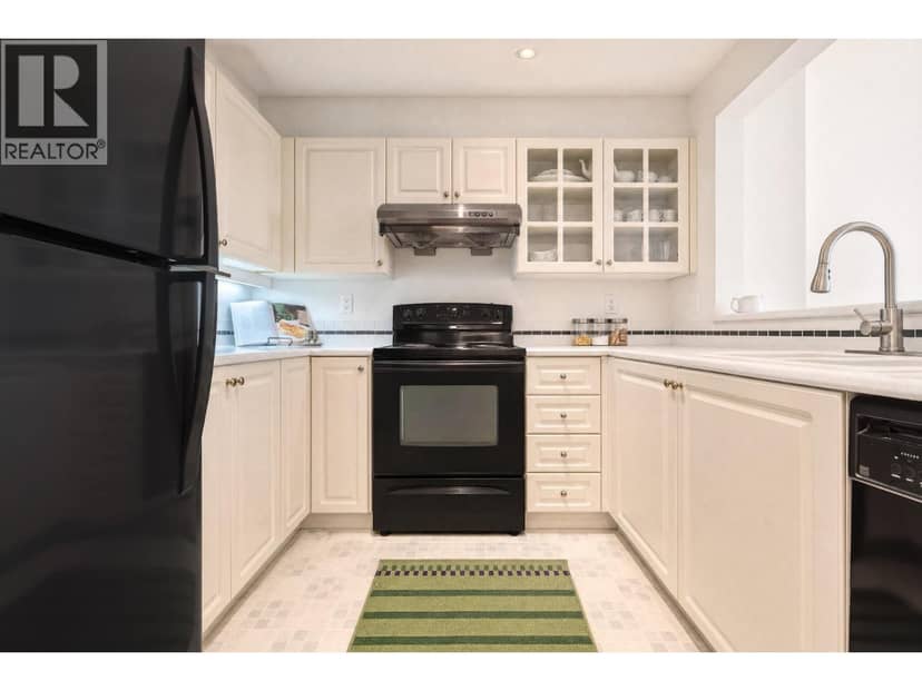 401 8880 JONES ROAD, Richmond, photo 6