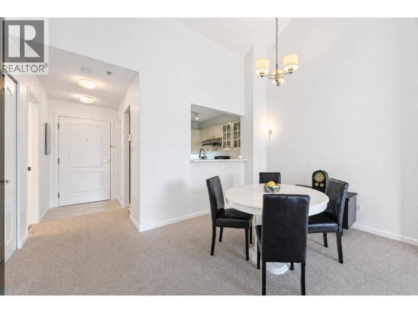 401 8880 JONES ROAD, Richmond, photo 7