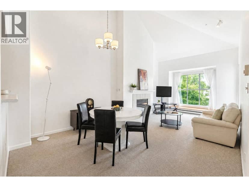 401 8880 JONES ROAD, Richmond, photo 8