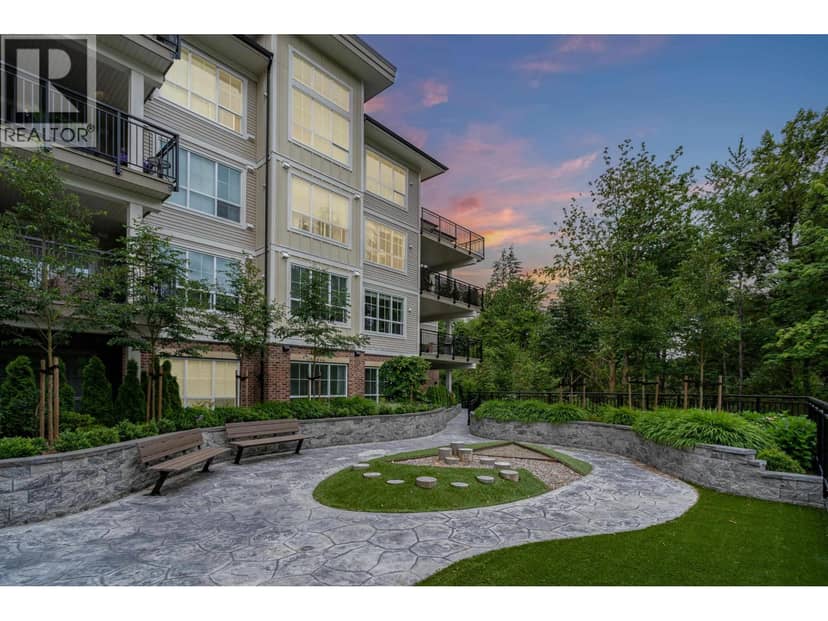 209 12367 224 STREET, Maple Ridge, photo 4