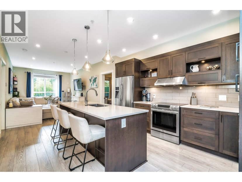 209 12367 224 STREET, Maple Ridge, photo 7