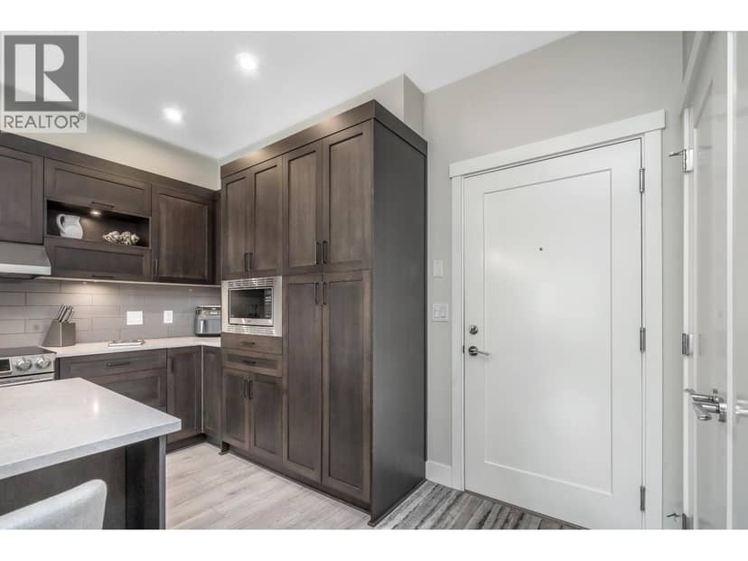 209 12367 224 STREET, Maple Ridge, photo 8