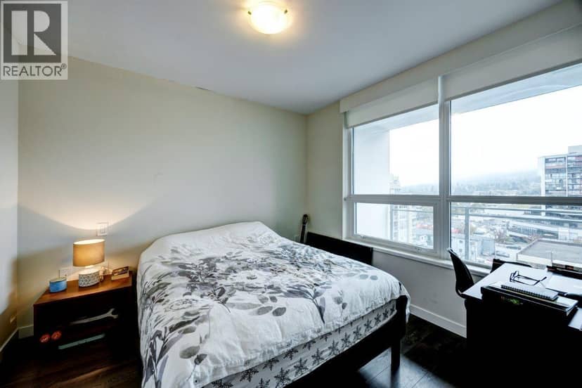 908 125 E 14TH STREET, North Vancouver, photo 8