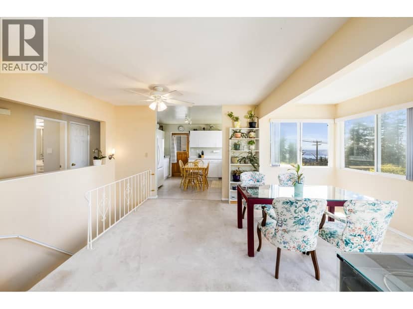 454 MONTERAY AVENUE, North Vancouver, photo 8