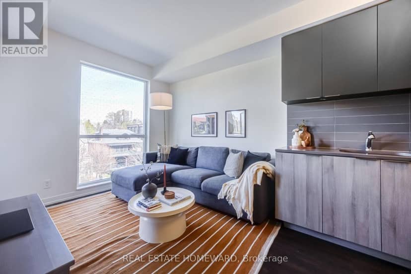 309 - 223 St Clair Avenue W, Toronto, photo 6
