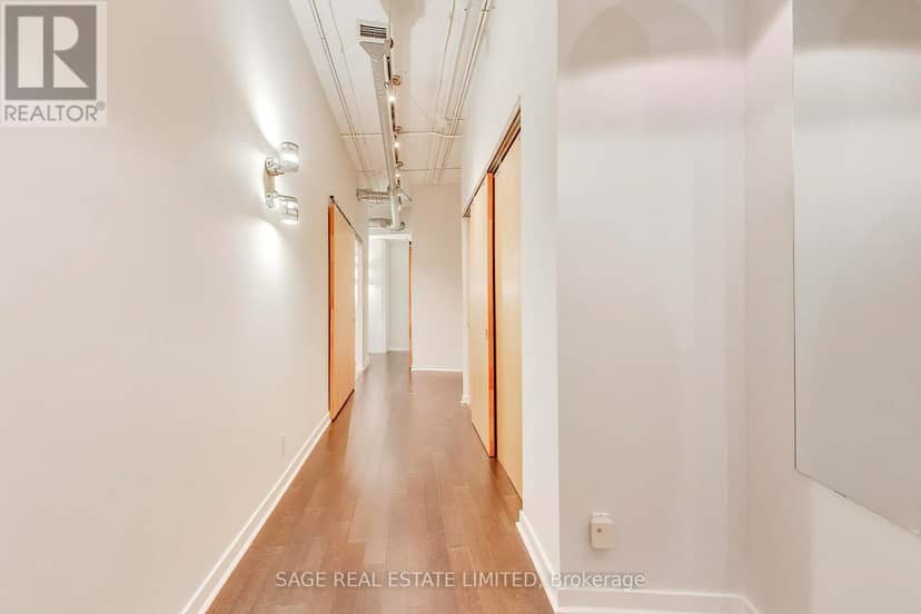 521 - 155 Dalhousie Street — photo 14 of 40
