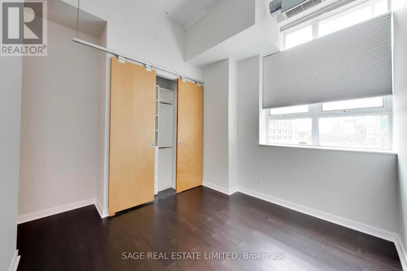521 - 155 Dalhousie Street — photo 19 of 40