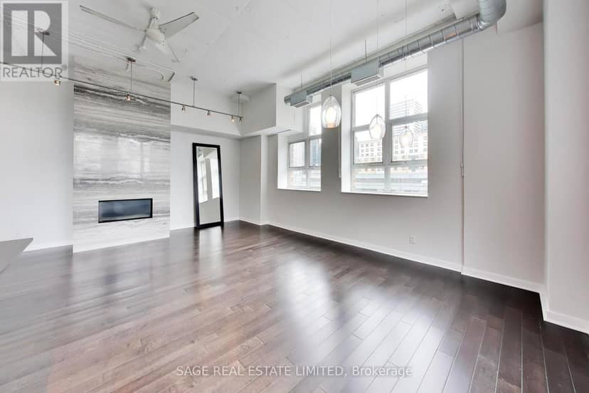 521 - 155 Dalhousie Street — photo 6 of 40