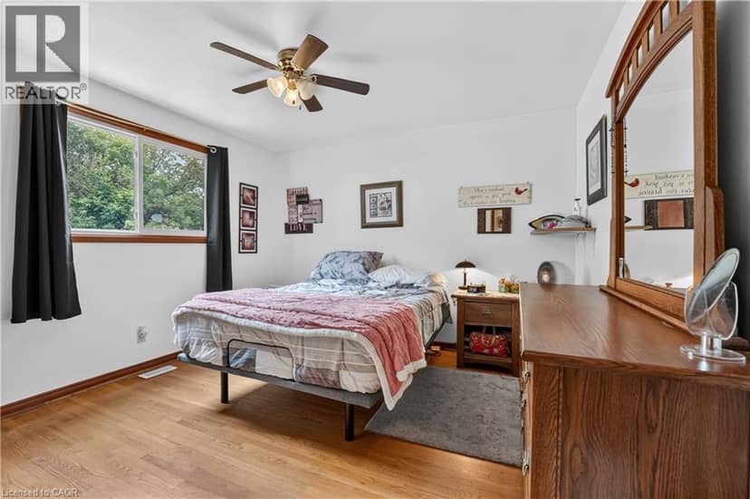 6231 JOHNSON Drive — photo 15 of 40