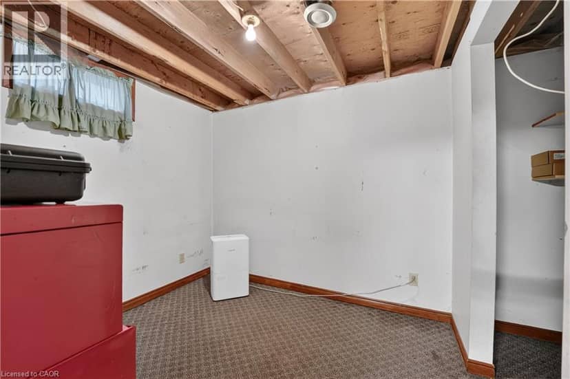 6231 JOHNSON Drive — photo 27 of 40