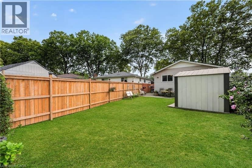 6231 JOHNSON Drive — photo 30 of 40