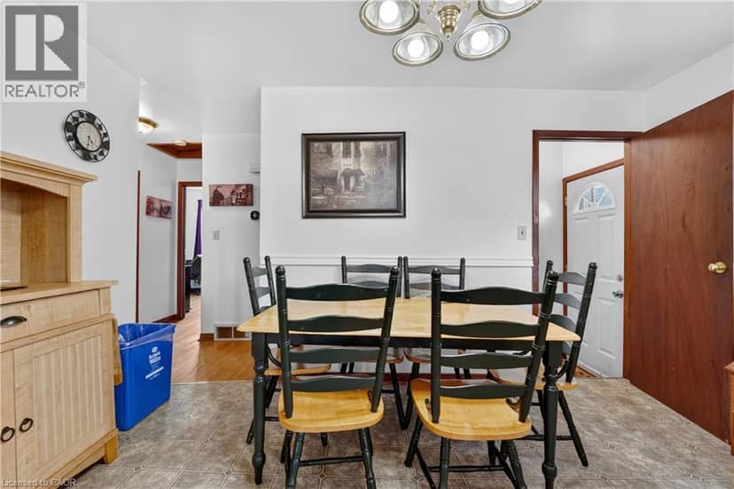 6231 JOHNSON Drive — photo 9 of 40