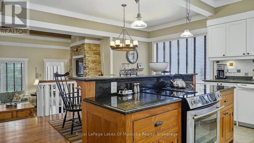 V12 W 10 - 1020 Birch Glen Road — photo 16 of 32