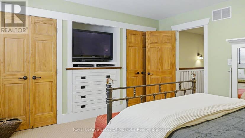 V12 W 10 - 1020 Birch Glen Road — photo 27 of 32