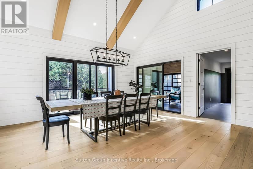 130 St Arnaud Street — photo 13 of 40