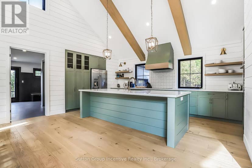 130 St Arnaud Street — photo 14 of 40