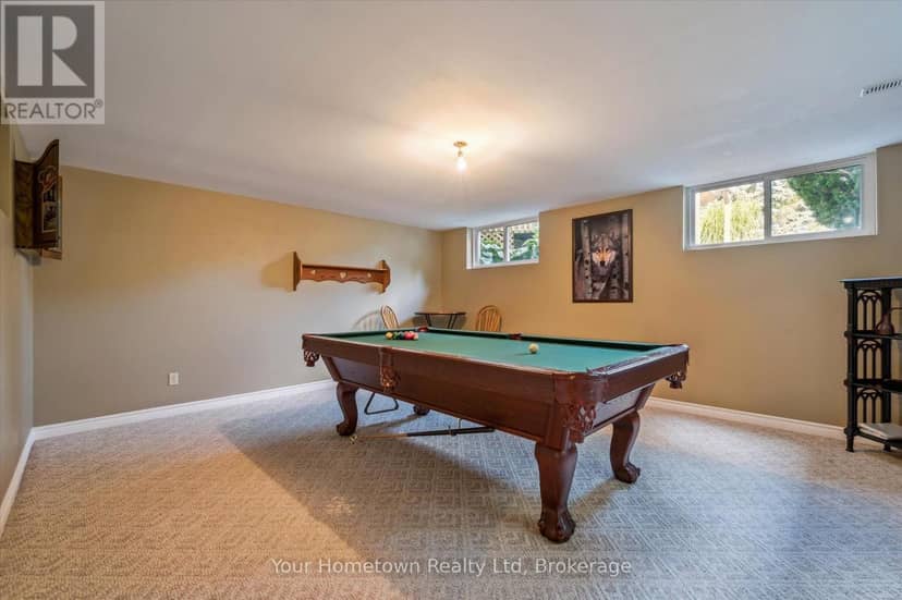220 Colborne Street — photo 27 of 40