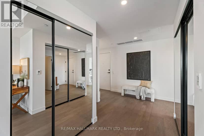 1113 - 1050 Eastern Avenue — photo 32 of 40