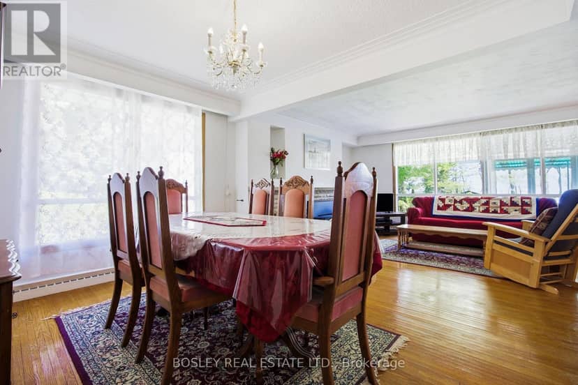 133 Sylvan Avenue — photo 16 of 40