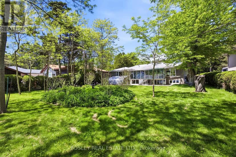 133 Sylvan Avenue — photo 36 of 40