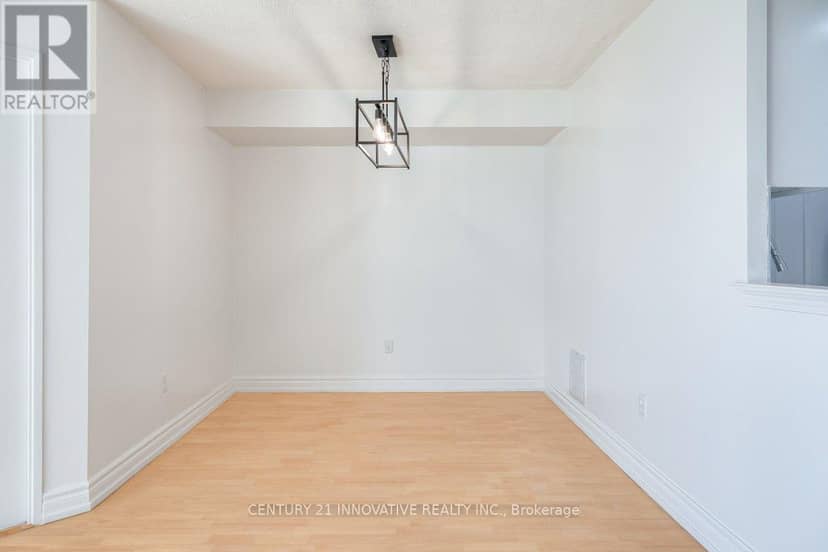1286 - 1 Greystone Walk Drive — photo 12 of 36