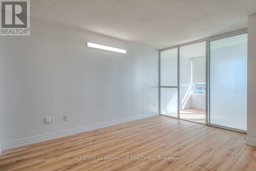 1286 - 1 Greystone Walk Drive — photo 19 of 36