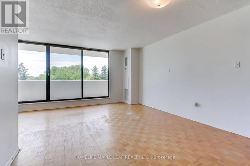 309 - 301 Prudential Drive — photo 11 of 38