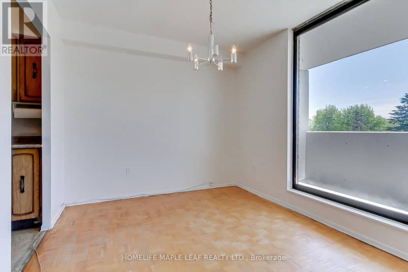 309 - 301 Prudential Drive — photo 13 of 38