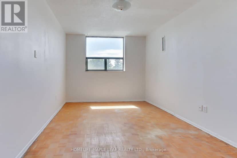 309 - 301 Prudential Drive — photo 17 of 38