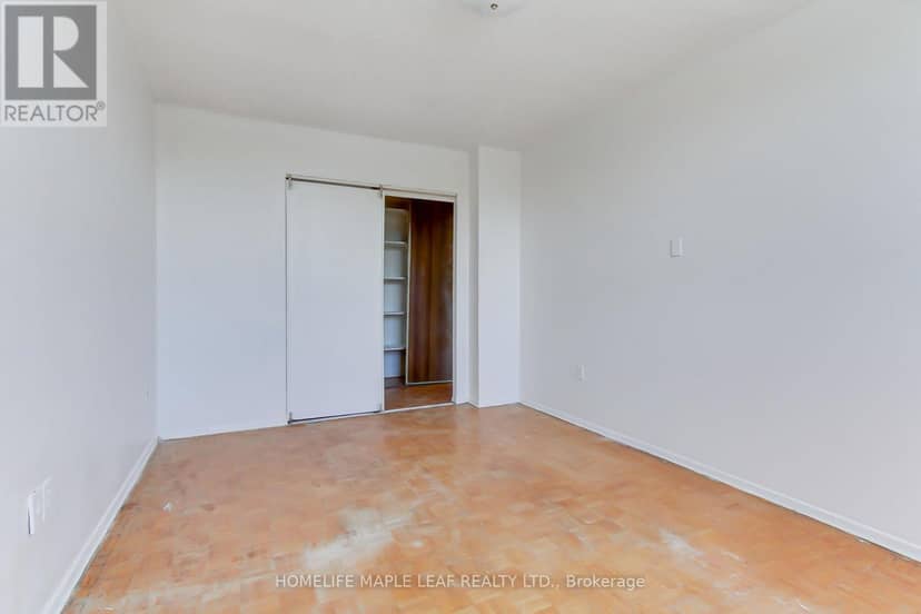 309 - 301 Prudential Drive — photo 19 of 38