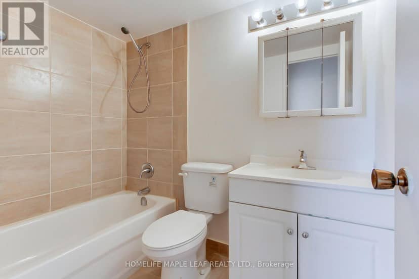 309 - 301 Prudential Drive — photo 21 of 38