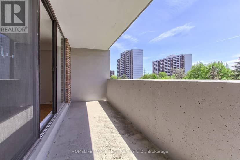 309 - 301 Prudential Drive — photo 27 of 38