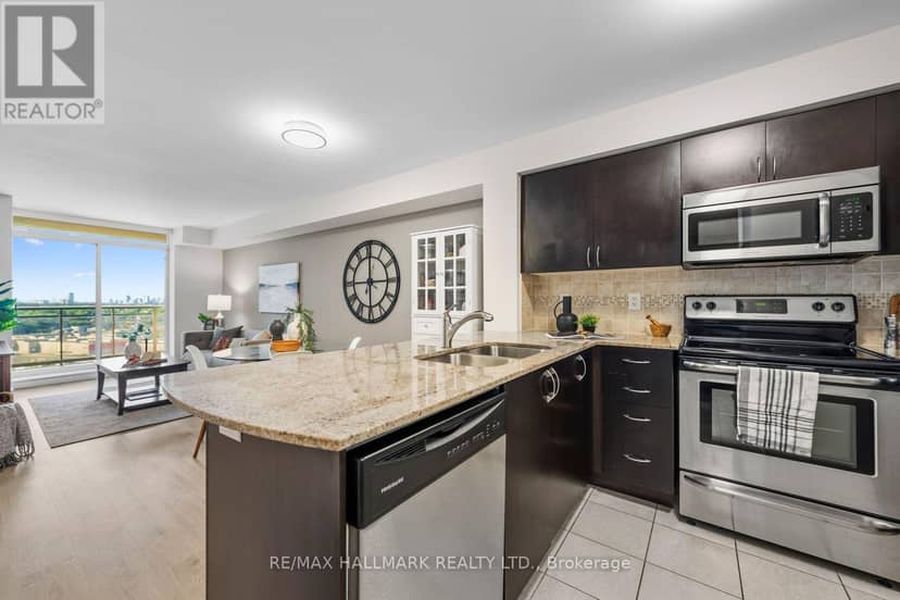 LPH6 - 75 King William Crescent — photo 13 of 33