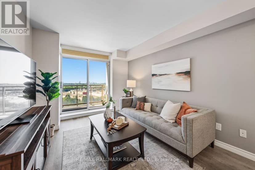 LPH6 - 75 King William Crescent — photo 17 of 33