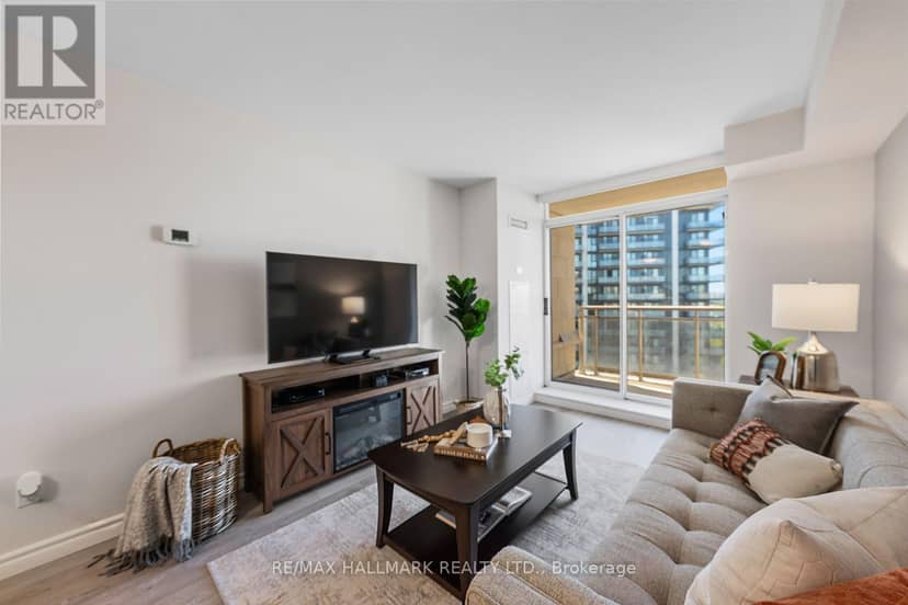 LPH6 - 75 King William Crescent — photo 19 of 33