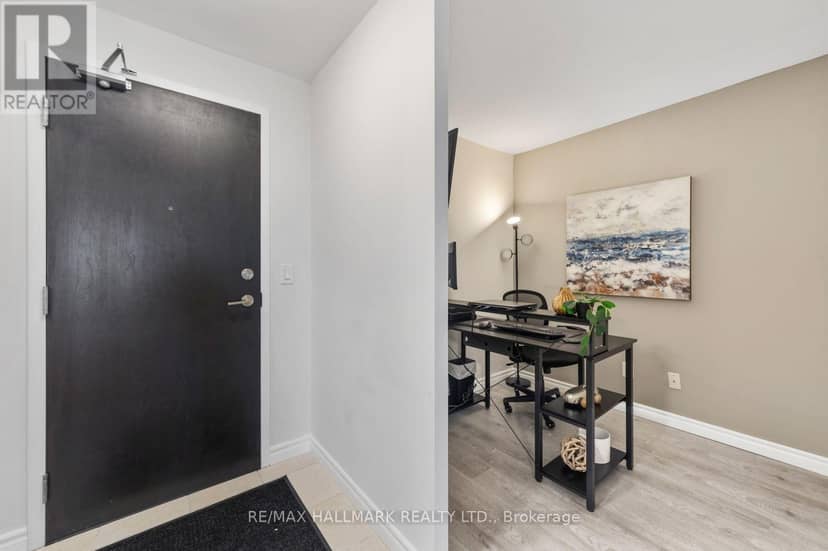 LPH6 - 75 King William Crescent — photo 5 of 33