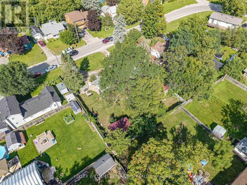 120 Elizabeth Street — photo 37 of 40