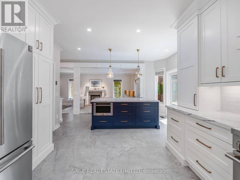 888 Cresta Rider Place — photo 10 of 40