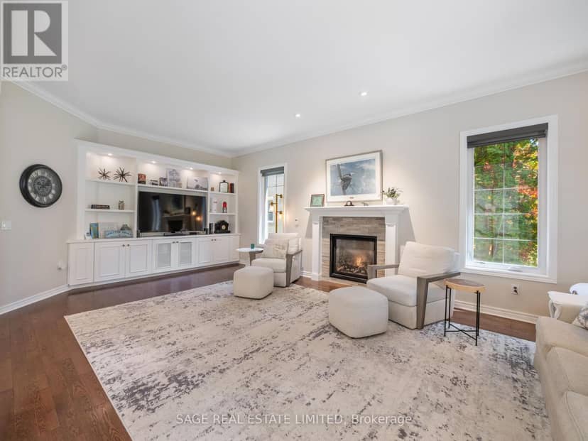 888 Cresta Rider Place — photo 11 of 40
