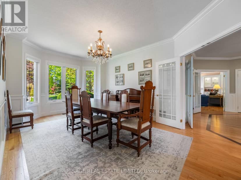 888 Cresta Rider Place — photo 14 of 40