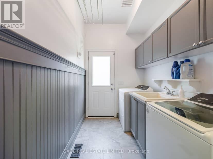 888 Cresta Rider Place — photo 20 of 40