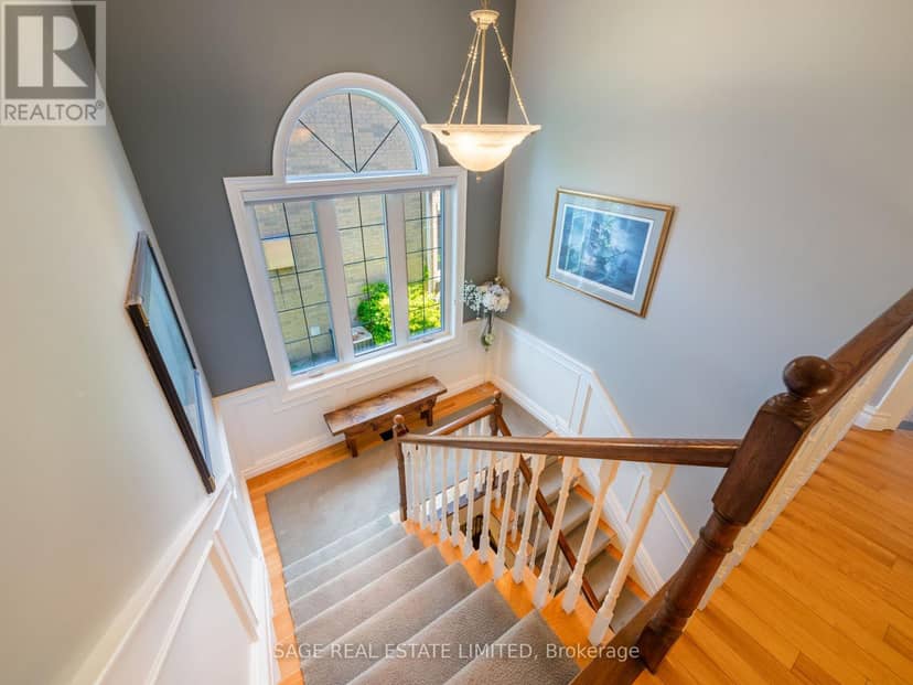 888 Cresta Rider Place — photo 21 of 40