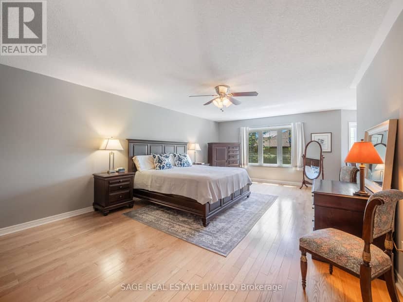 888 Cresta Rider Place — photo 23 of 40