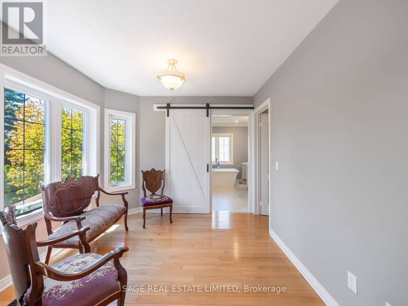 888 Cresta Rider Place — photo 26 of 40