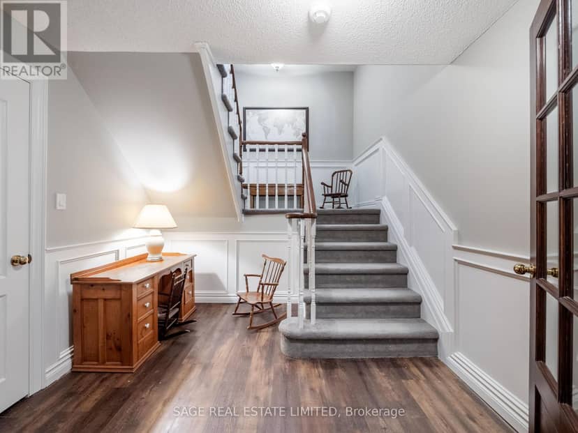 888 Cresta Rider Place — photo 38 of 40