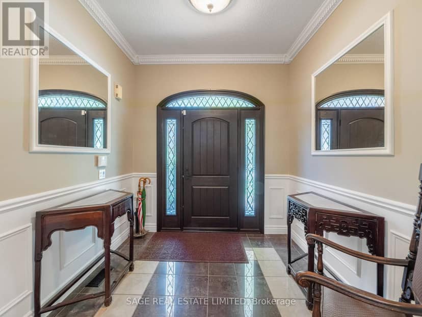 888 Cresta Rider Place — photo 5 of 40