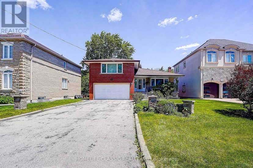69 Elm Avenue, Richmond Hill, photo 2